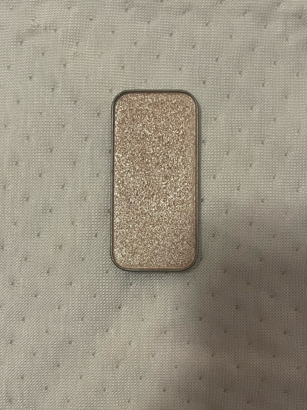 SEINT Highlight powder in Glamazing